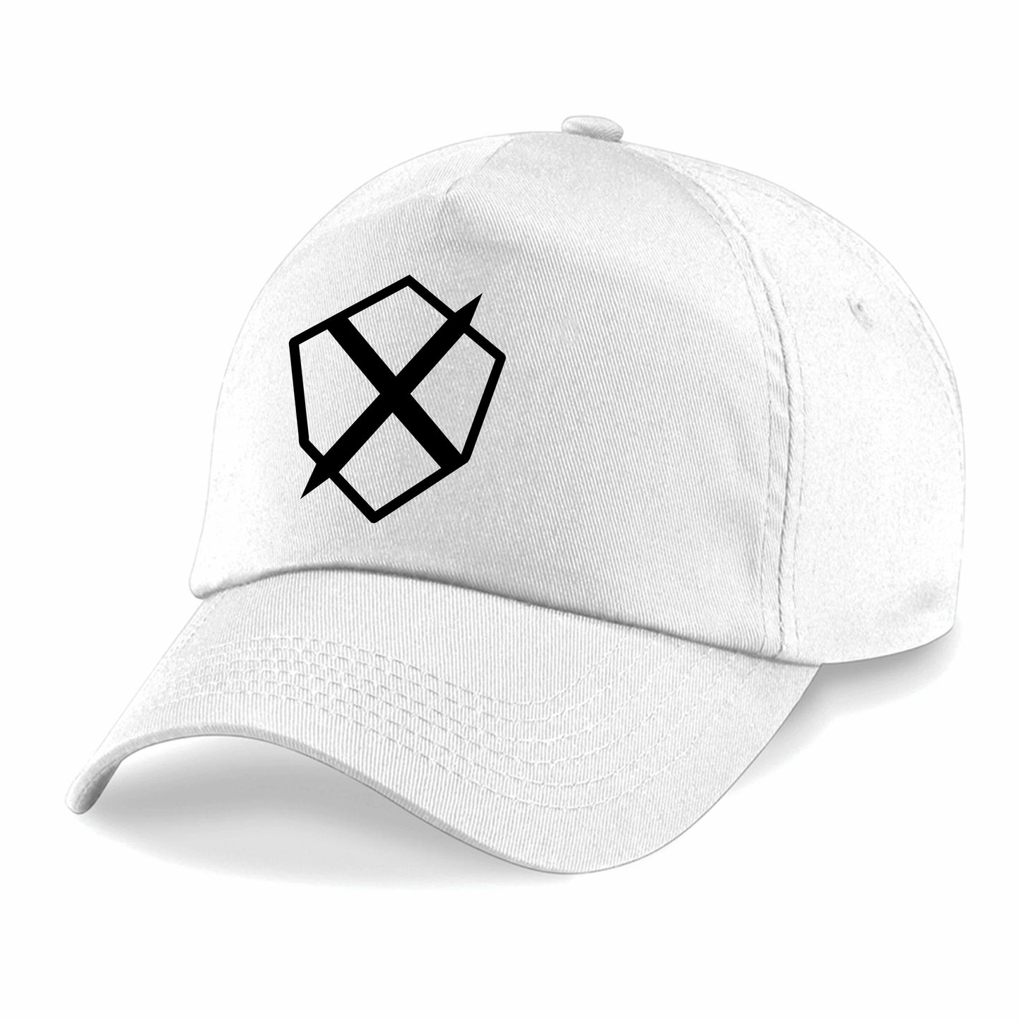 Xora Icon - Baseball Cap