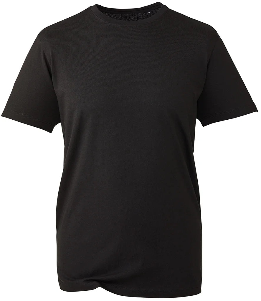 Teeinblue Campaign Tshirt