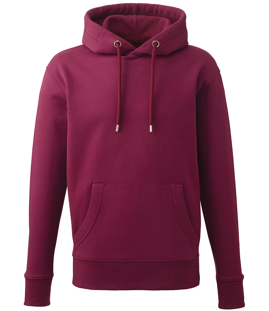 Men's Hoodie