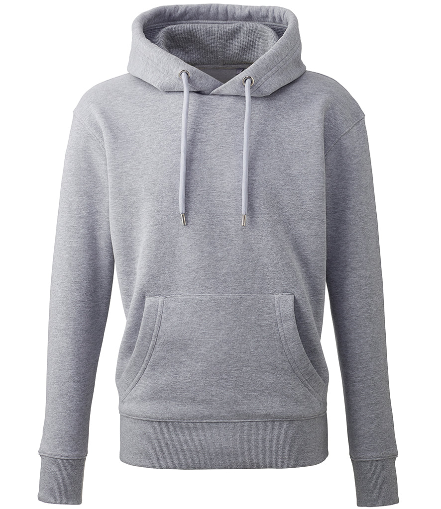 Men's Hoodie