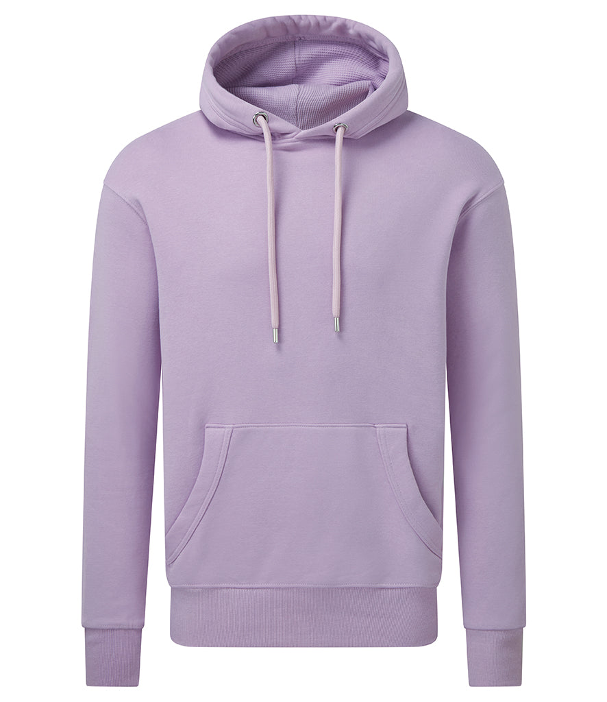 Men's Hoodie