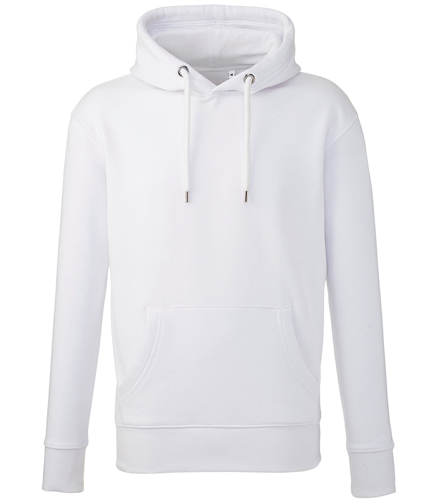 Men's Hoodie