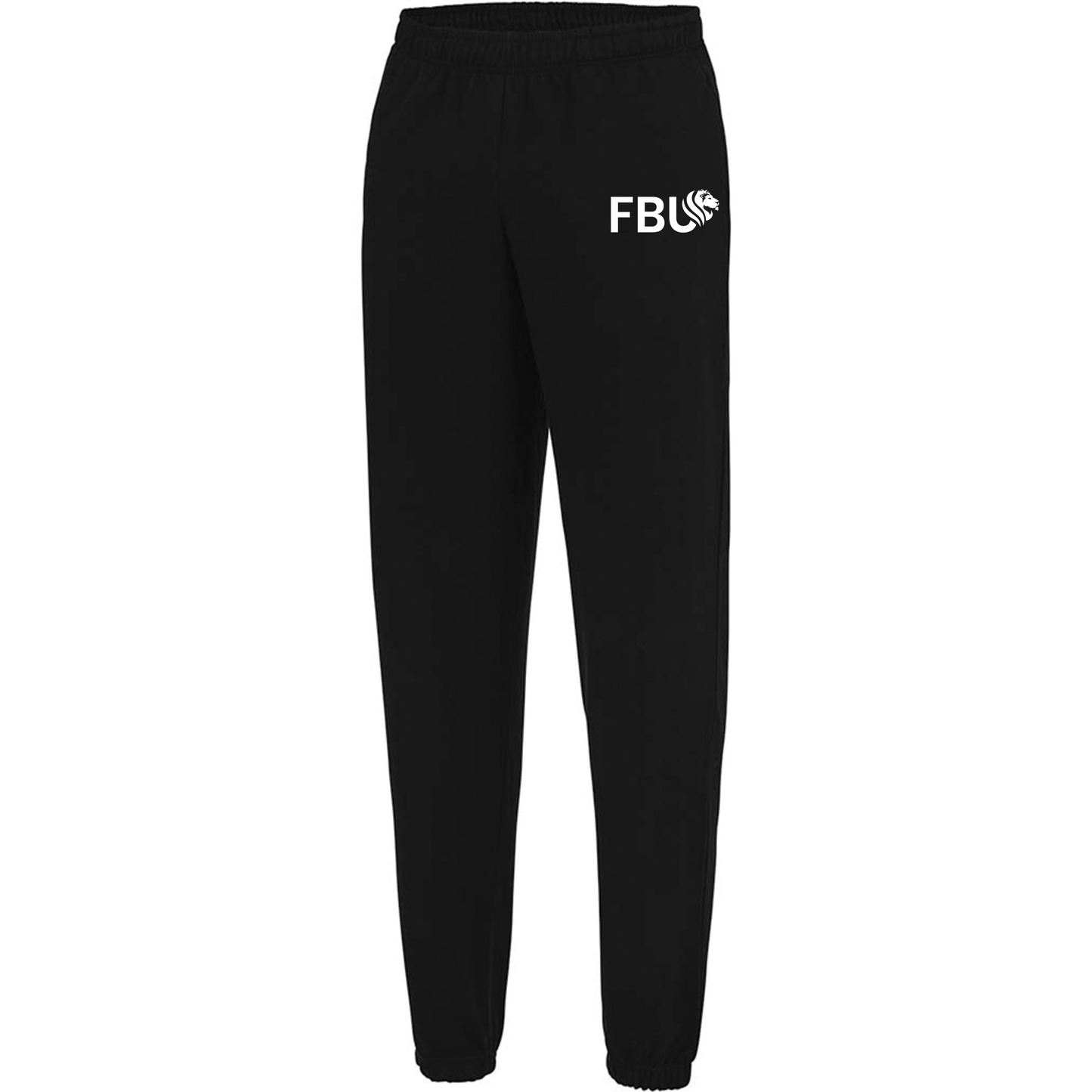 London Finance and Business Union - Unisex Sweatpants