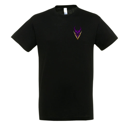 Viktator Simple - Unisex T-Shirt