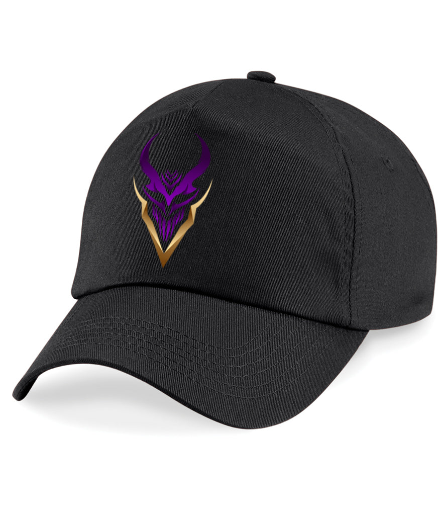 Viktator - Baseball Cap