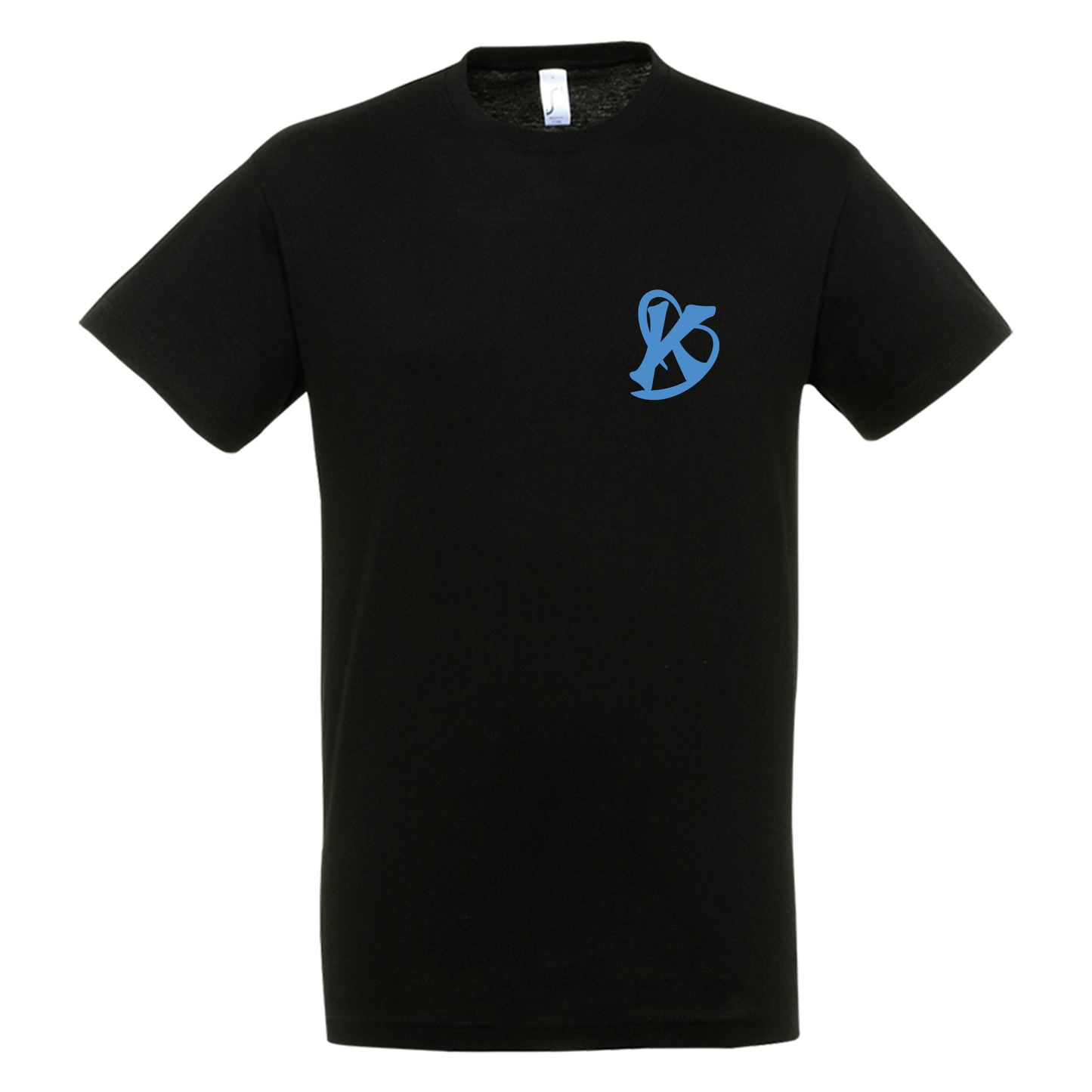 Oxford Brookes - Konnect Dance Society - Unisex T-Shirt