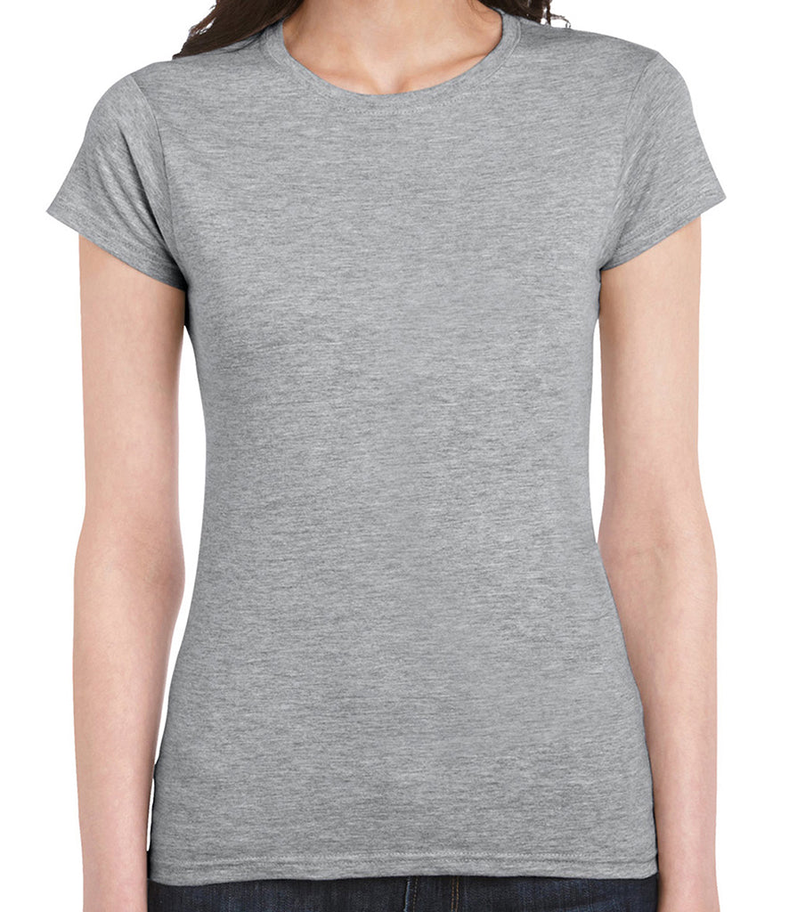 Women's T-Shirt