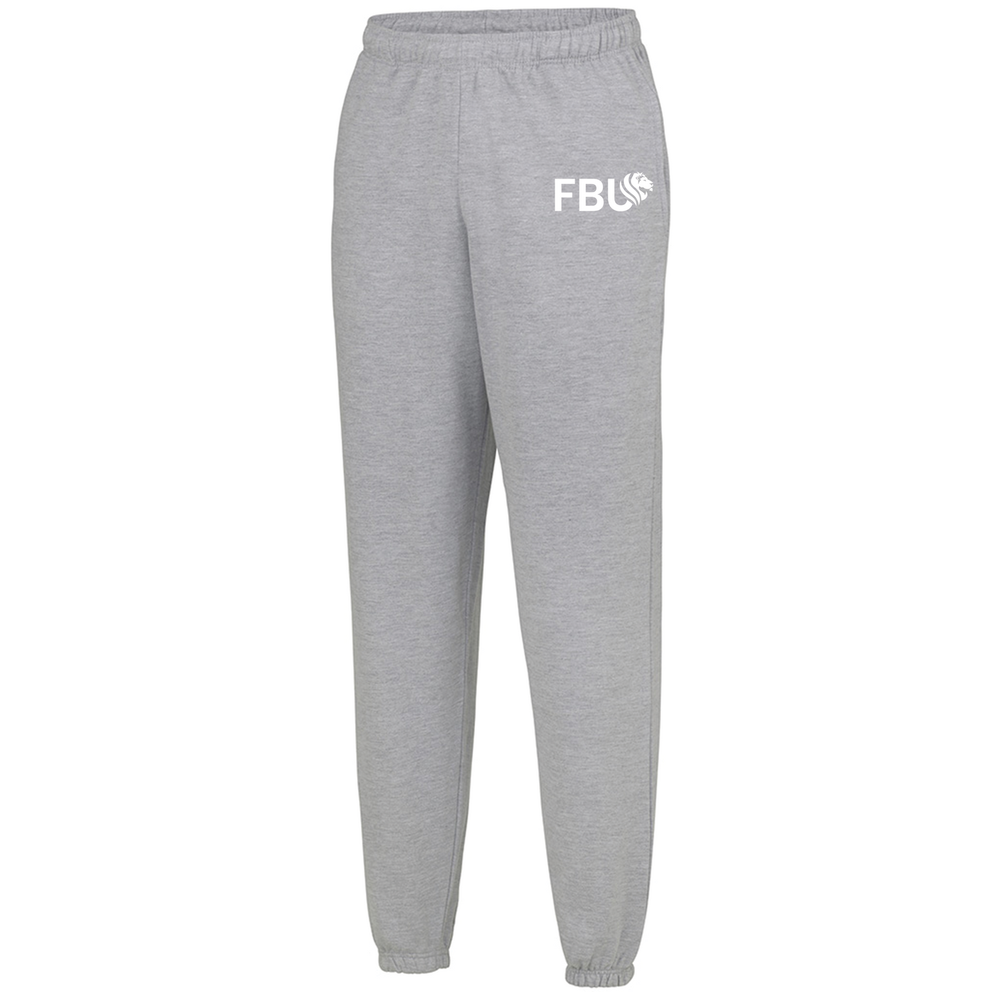 London Finance and Business Union - Unisex Sweatpants