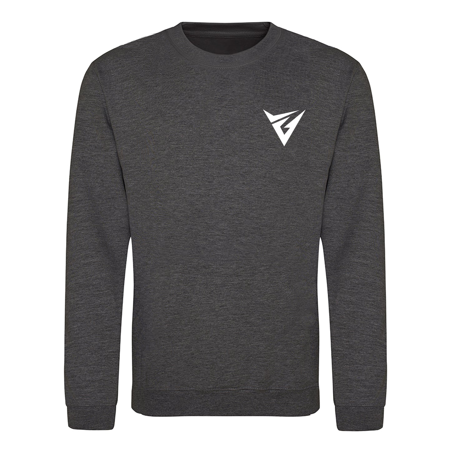 Vortex Gaming Simple - Unisex Sweatshirt