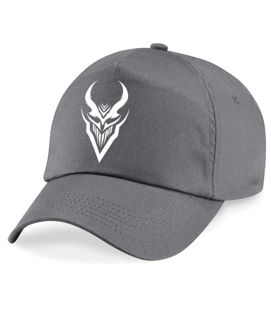 Viktator - Baseball Cap