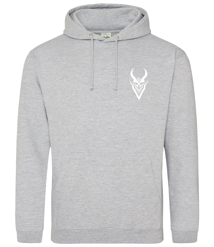 Viktator Simple - Unisex Hoodie