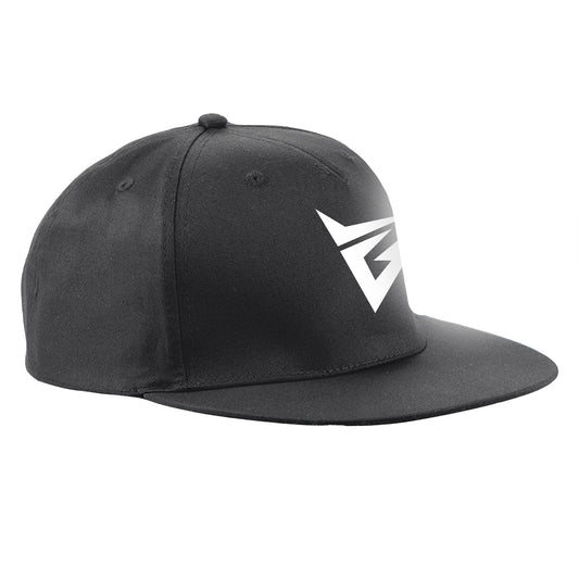 Vortex Gaming Simple - Flat Cap