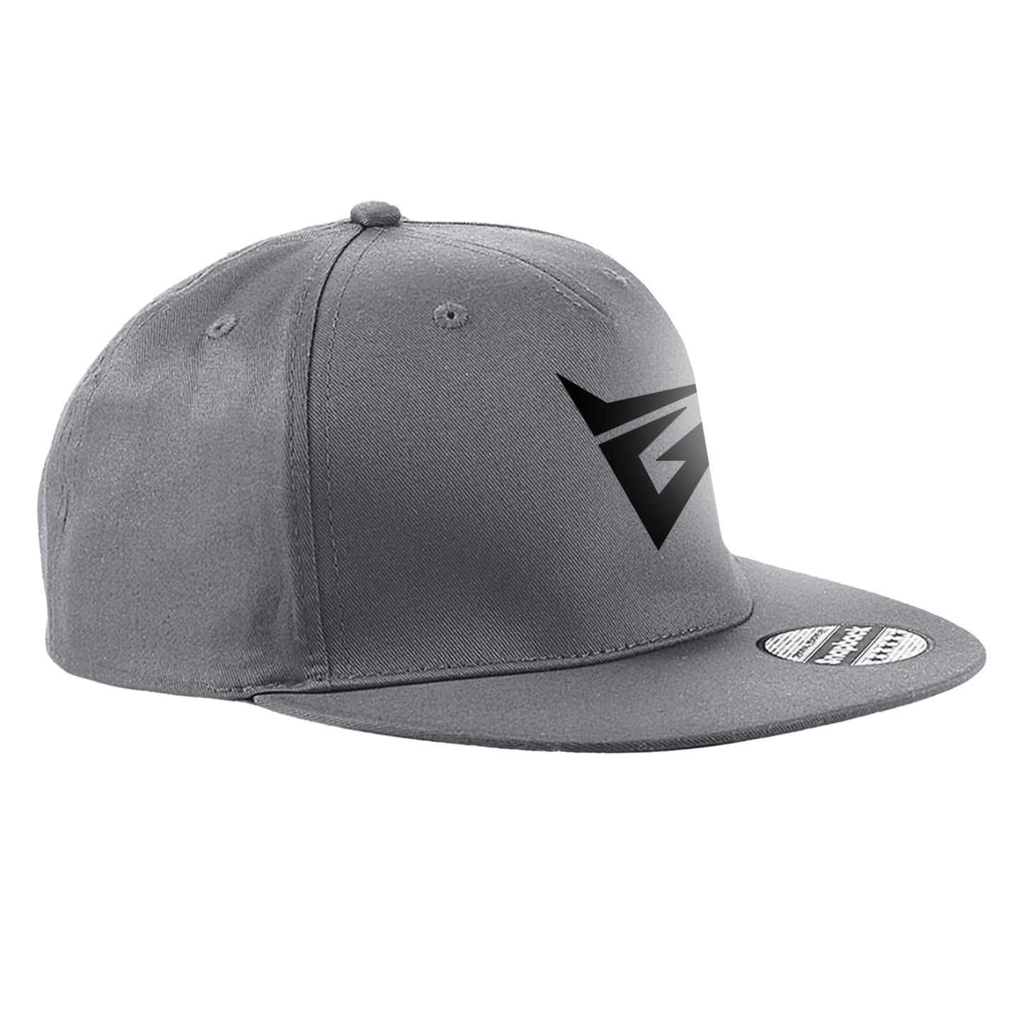 Vortex Gaming Simple - Flat Cap