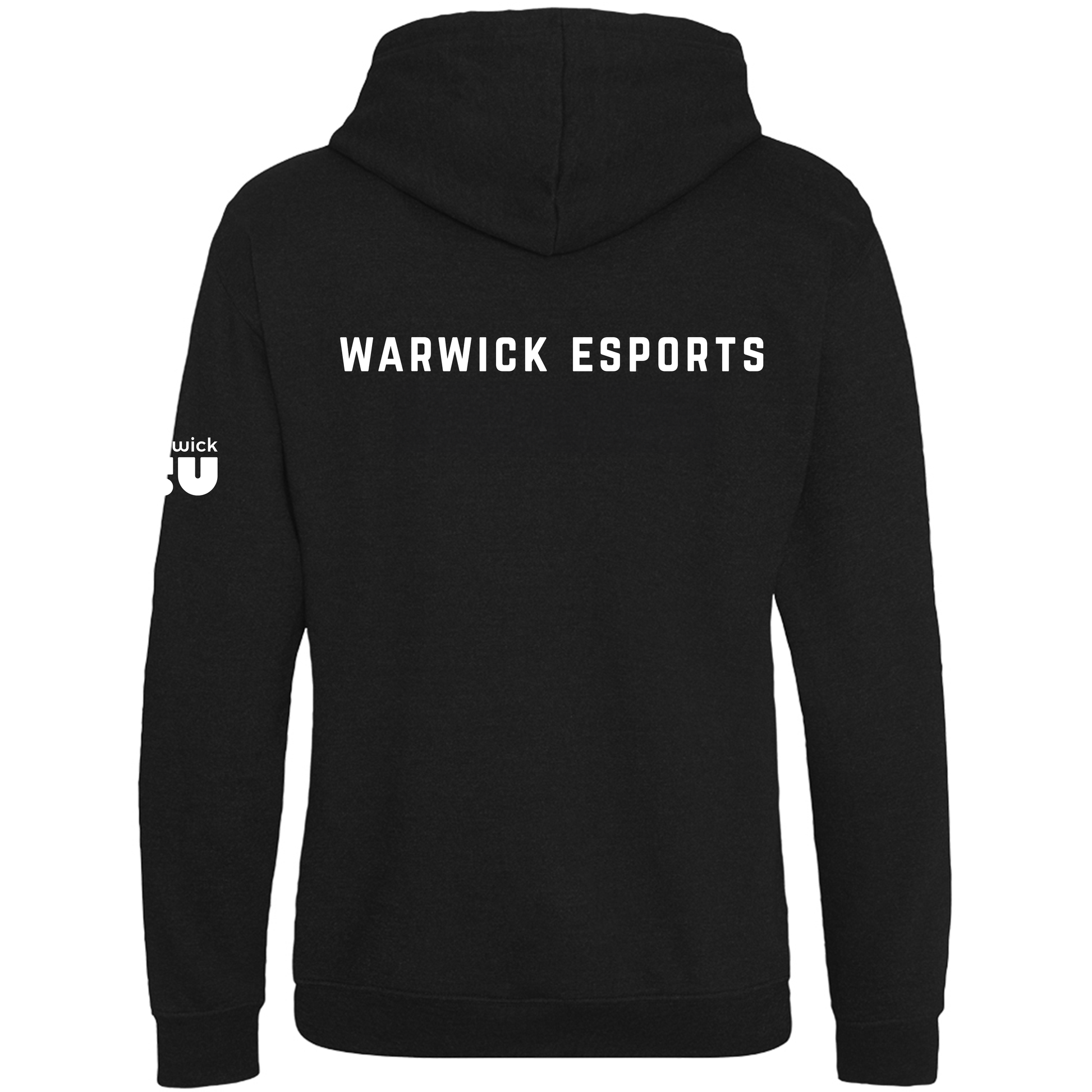 Warwick uni hoodie hotsell