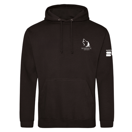 Warwick - E-Sports - Unisex Hoodie