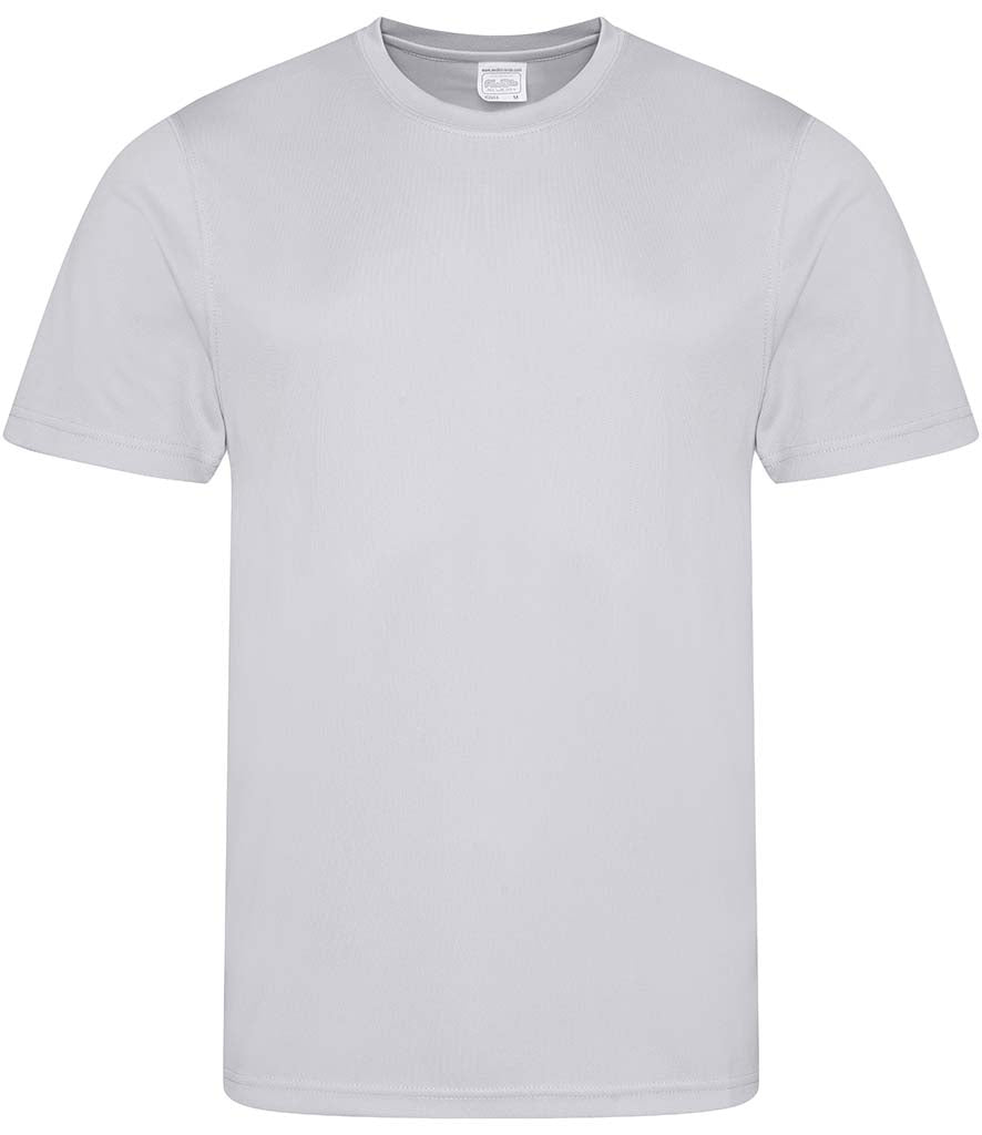 Unisex Jersey T-Shirt