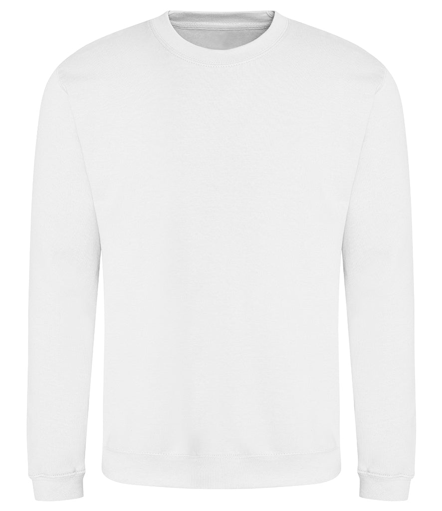 Men's Sweatshirt