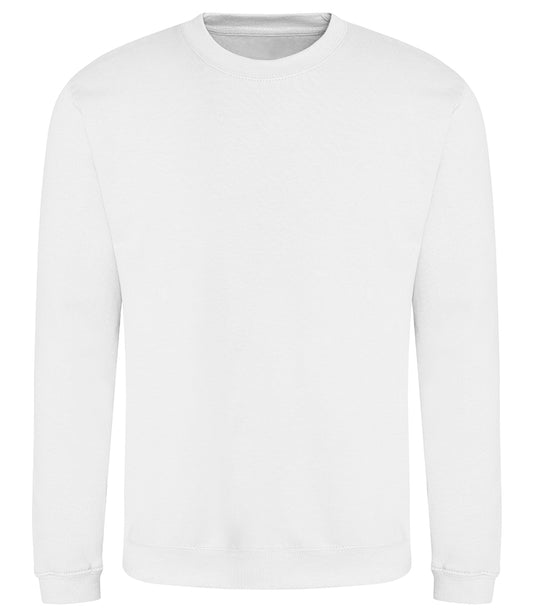 Men's Sweatshirt