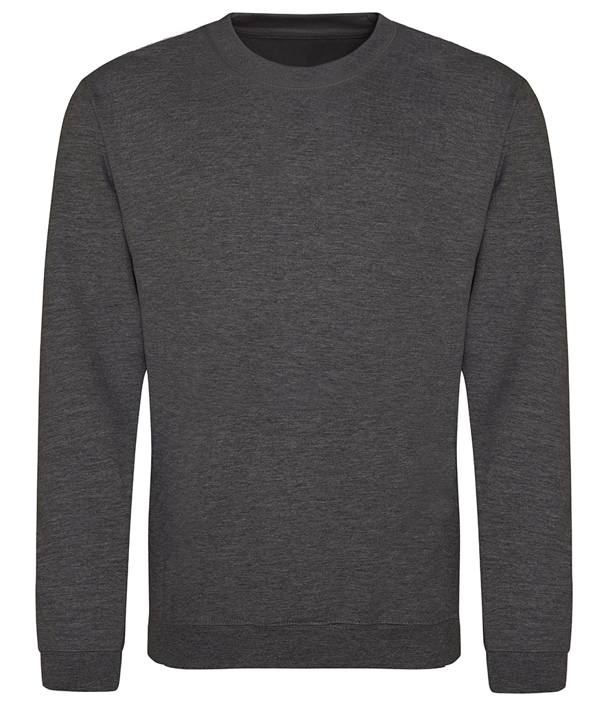 Men's Sweatshirt