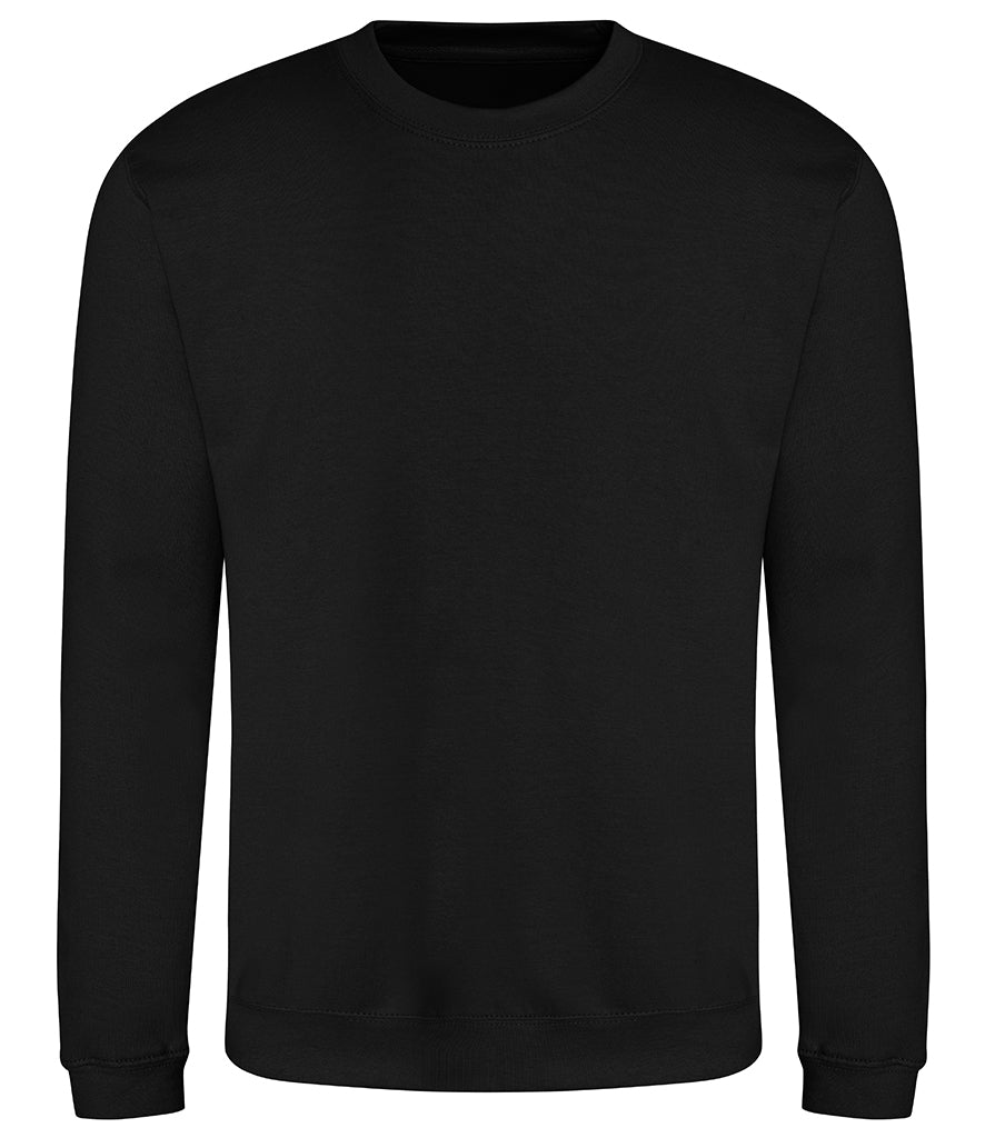 Men's Sweatshirt