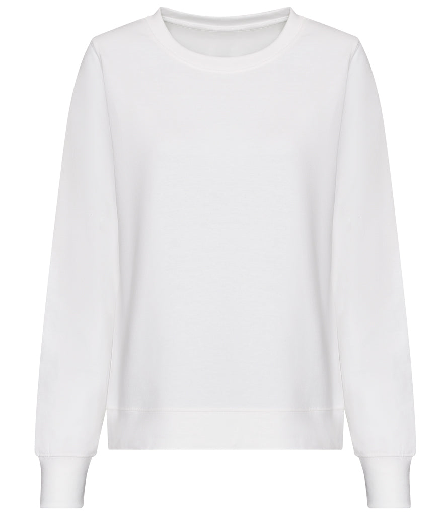 Women's Sweatshirt