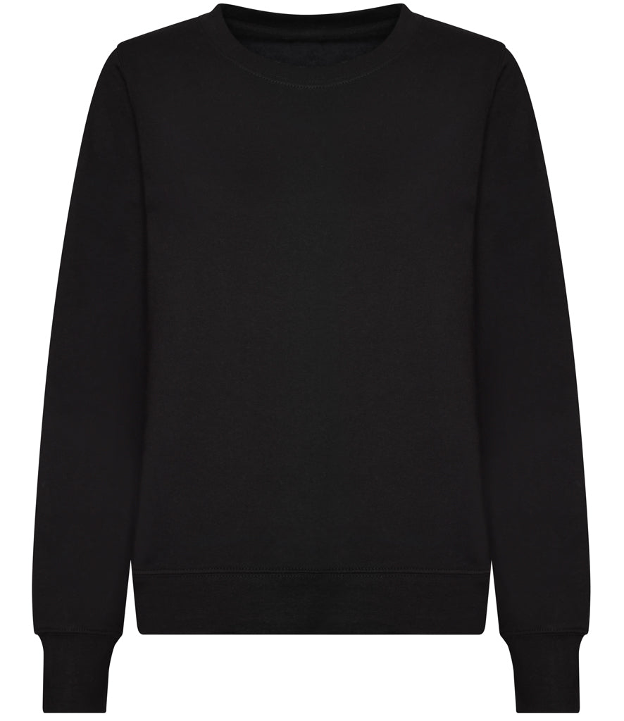 Women's Sweatshirt