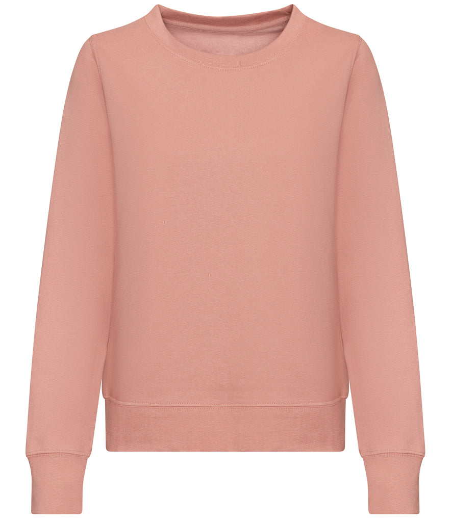 Women's Sweatshirt