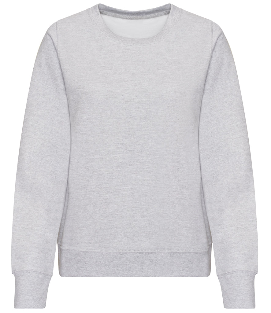 Women's Sweatshirt