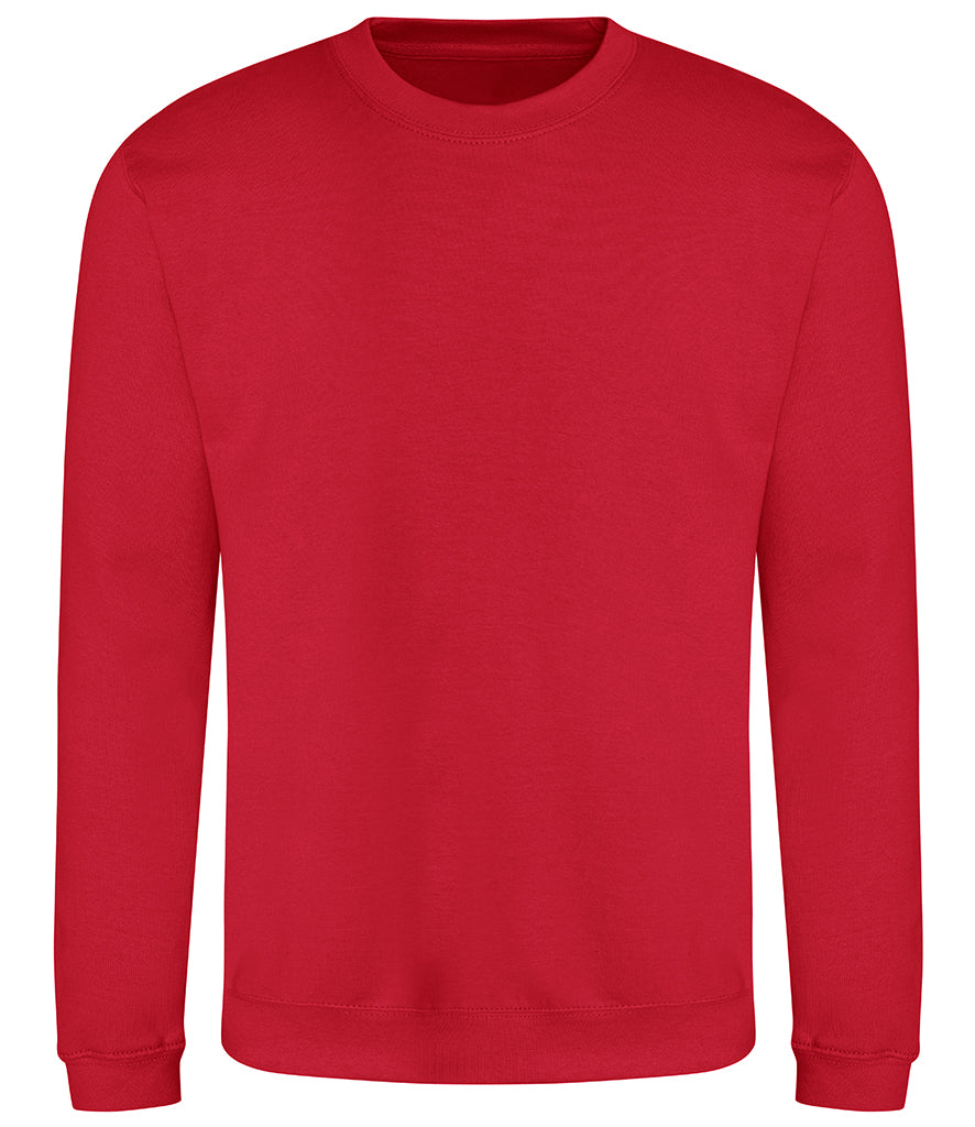 Men's Sweatshirt