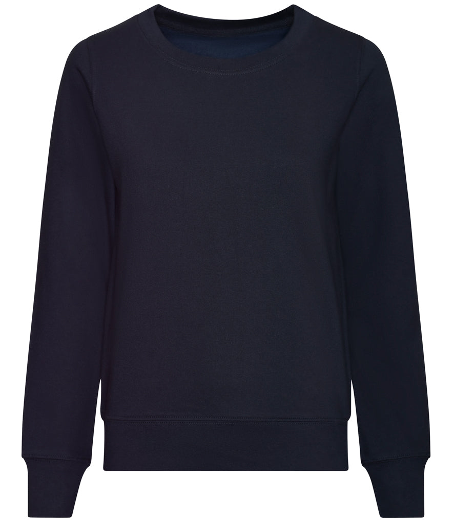 Women's Sweatshirt