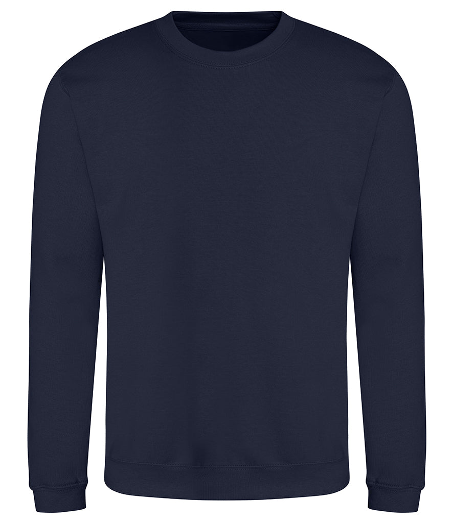 Men's Sweatshirt