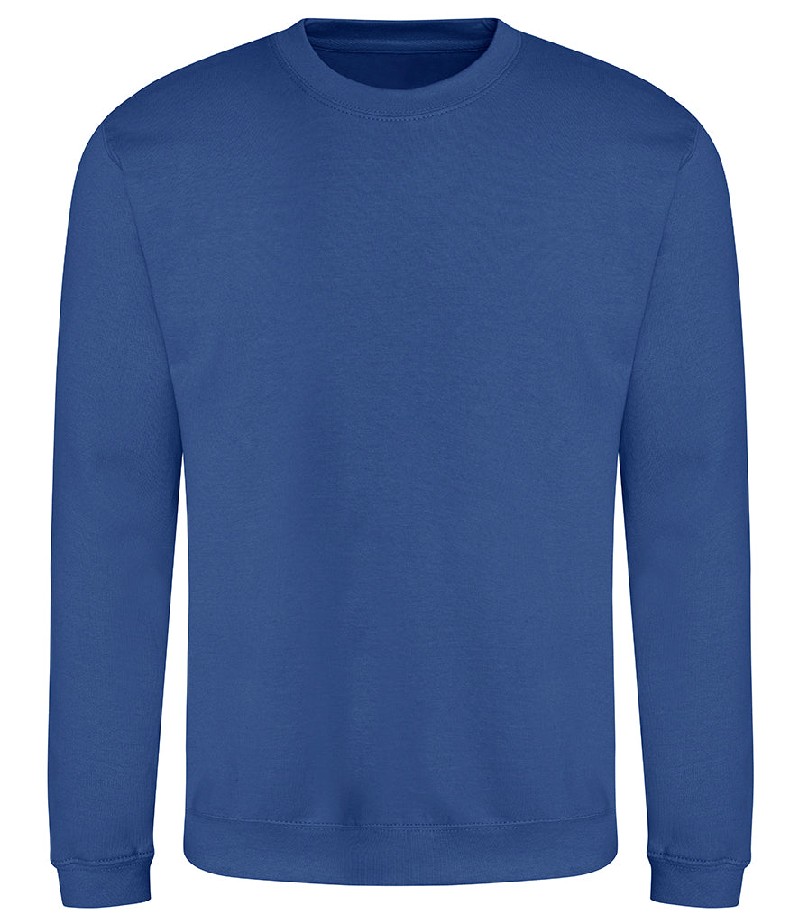 Men's Sweatshirt