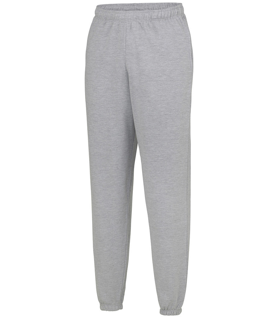 Unisex Joggers