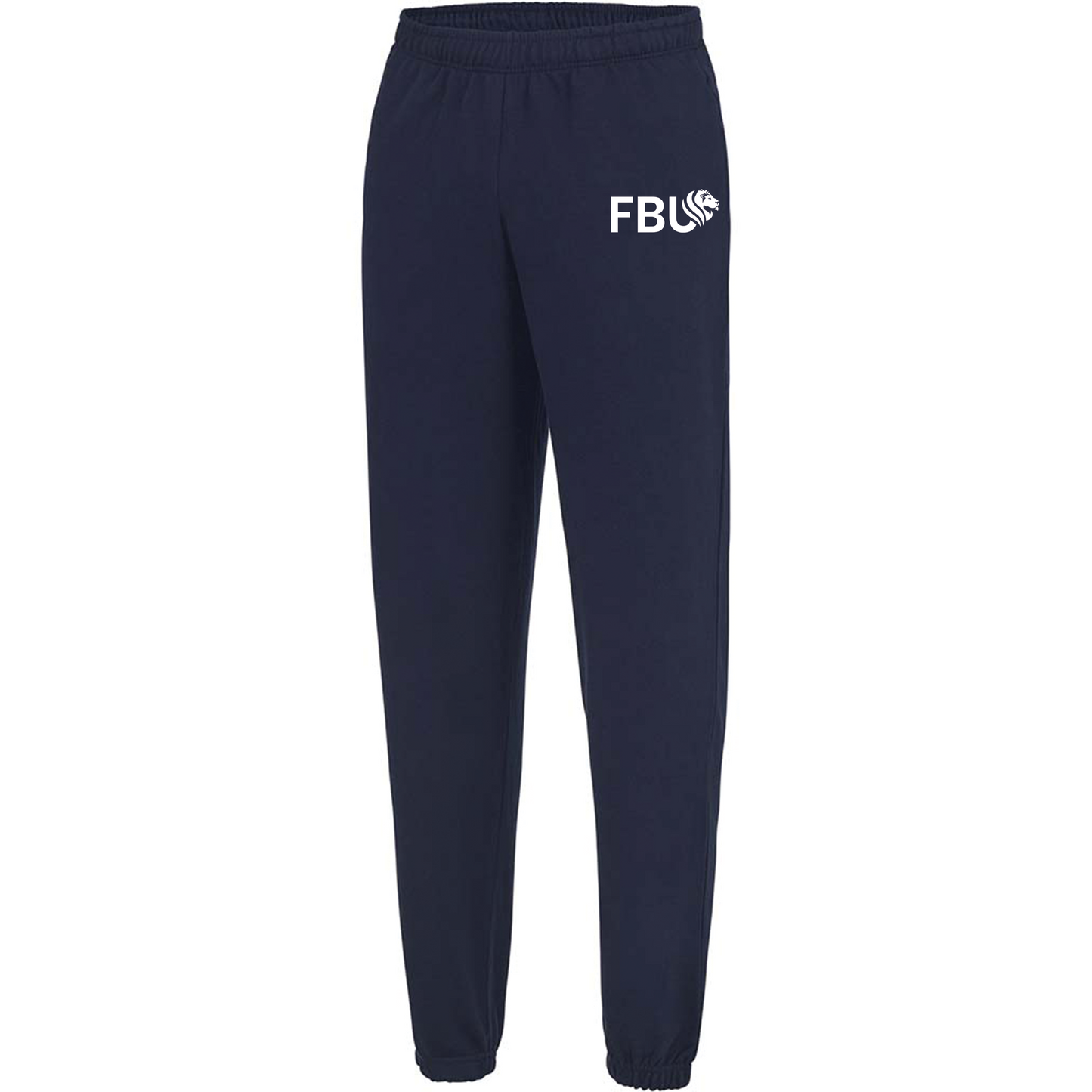 London Finance and Business Union - Unisex Sweatpants