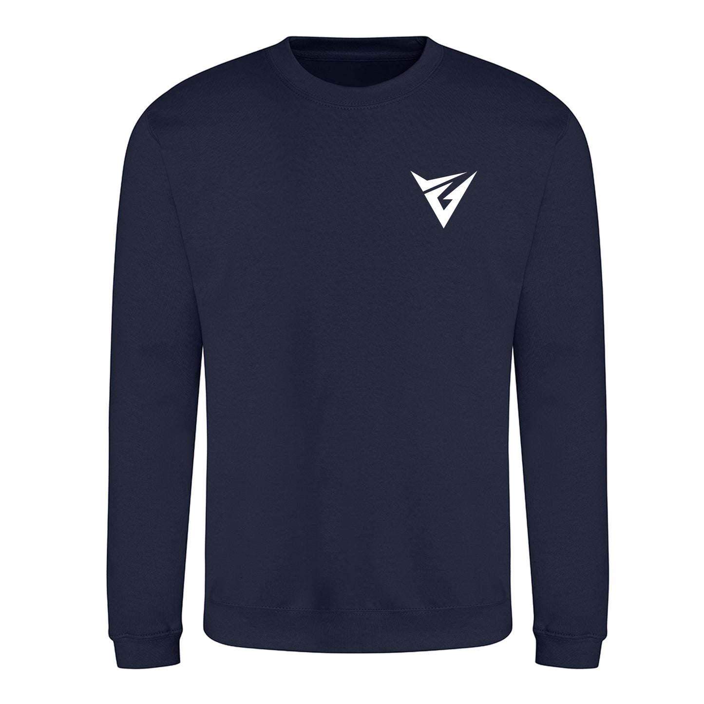 Vortex Gaming Simple - Unisex Sweatshirt