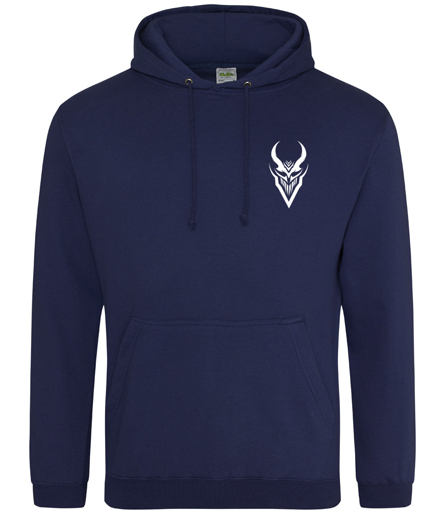 Viktator Simple - Unisex Hoodie