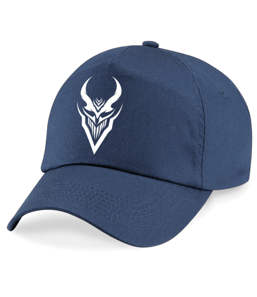 Viktator - Baseball Cap