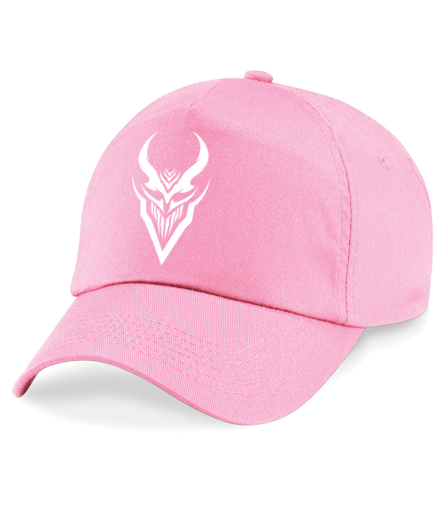 Viktator - Baseball Cap