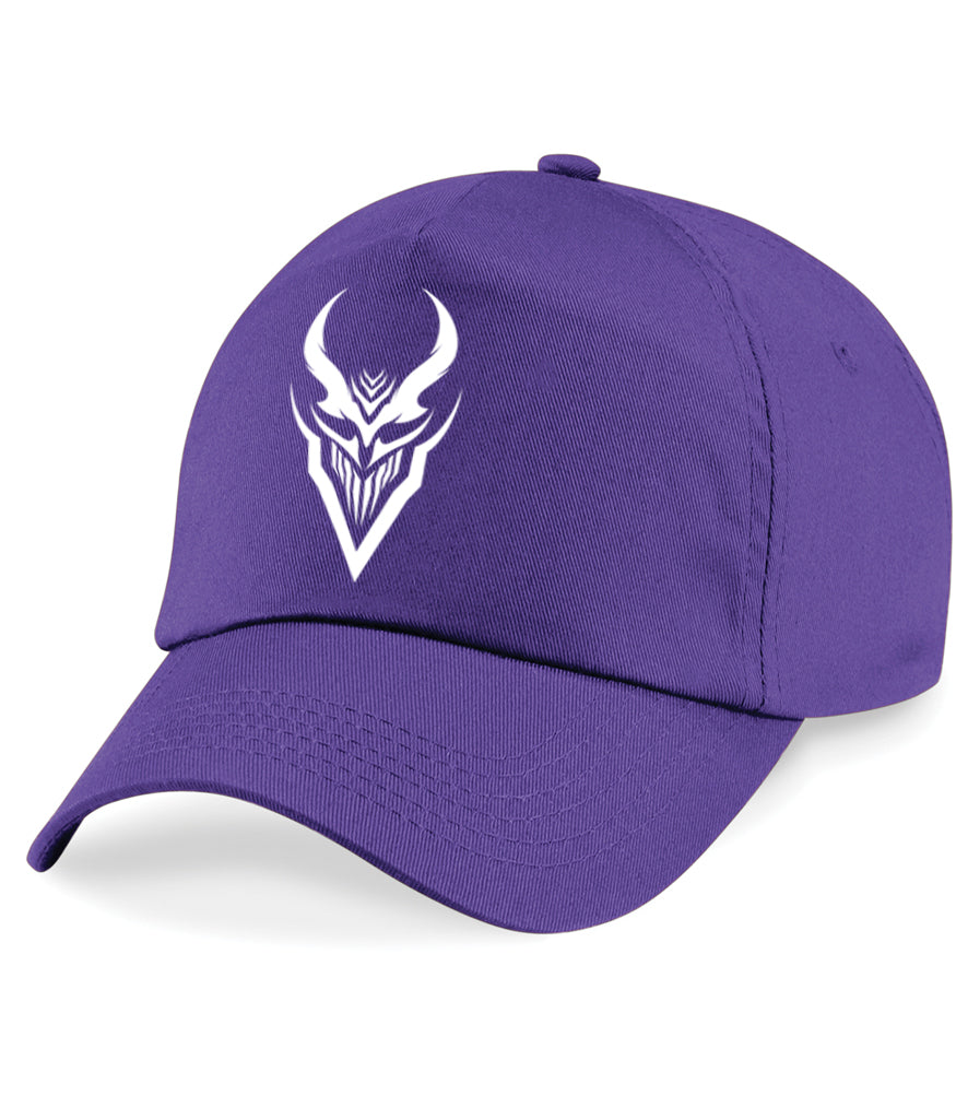 Viktator - Baseball Cap