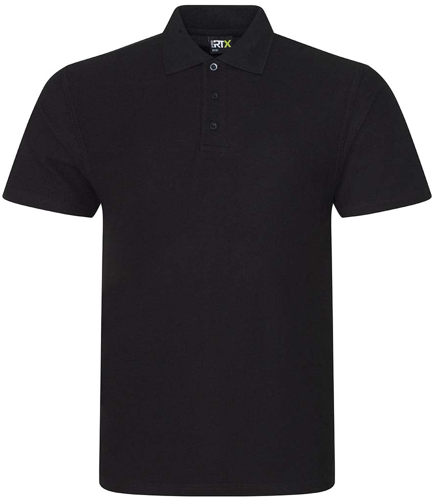 Men's Polo Shirt