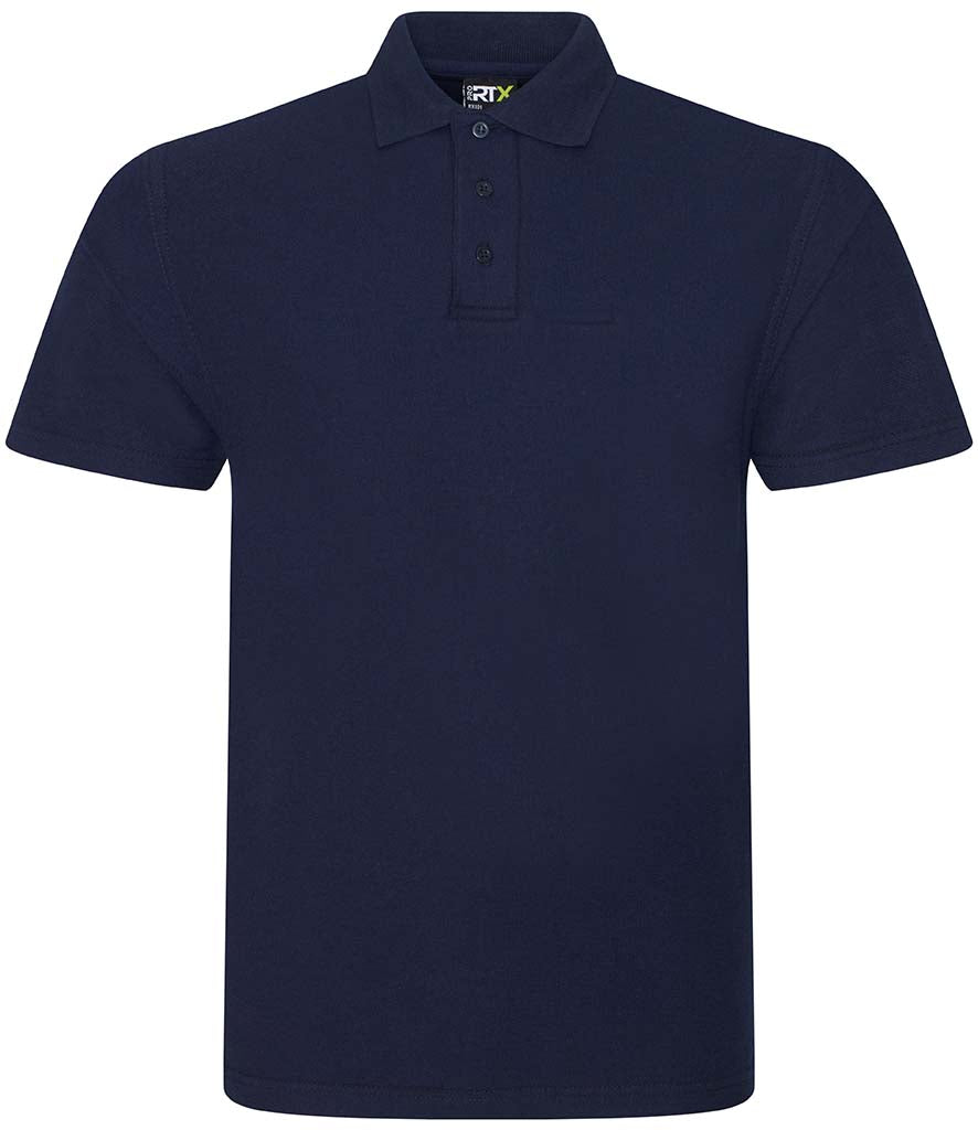 Men's Polo Shirt