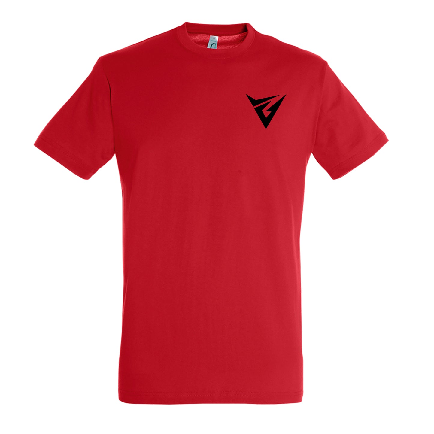 Vortex Gaming Simple - Unisex T-Shirt