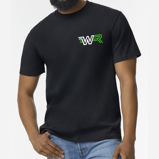 Warwick Racing - Unisex T-Shirt