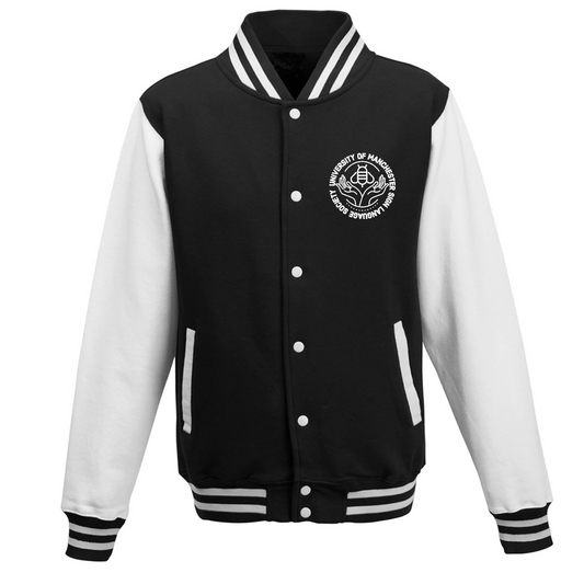 MSLS - Unisex Varsity Jacket