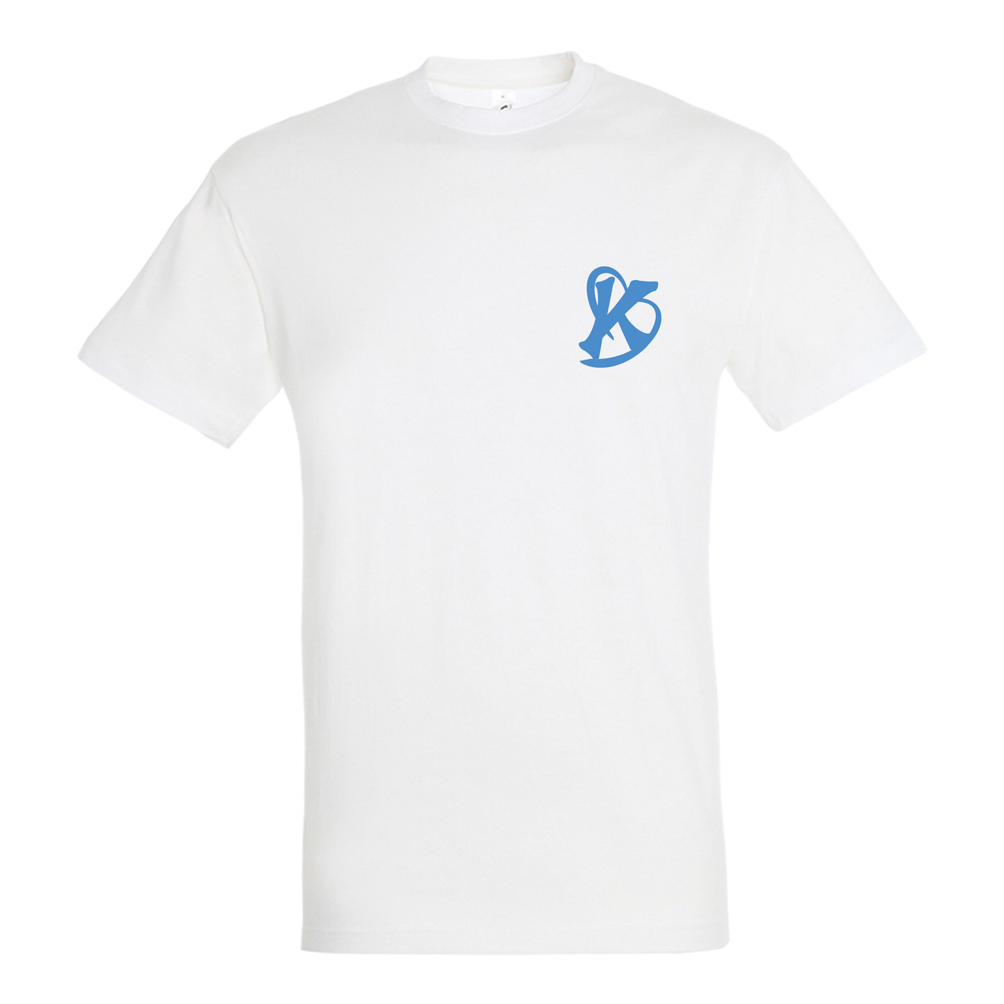 Oxford Brookes - Konnect Dance Society - Unisex T-Shirt