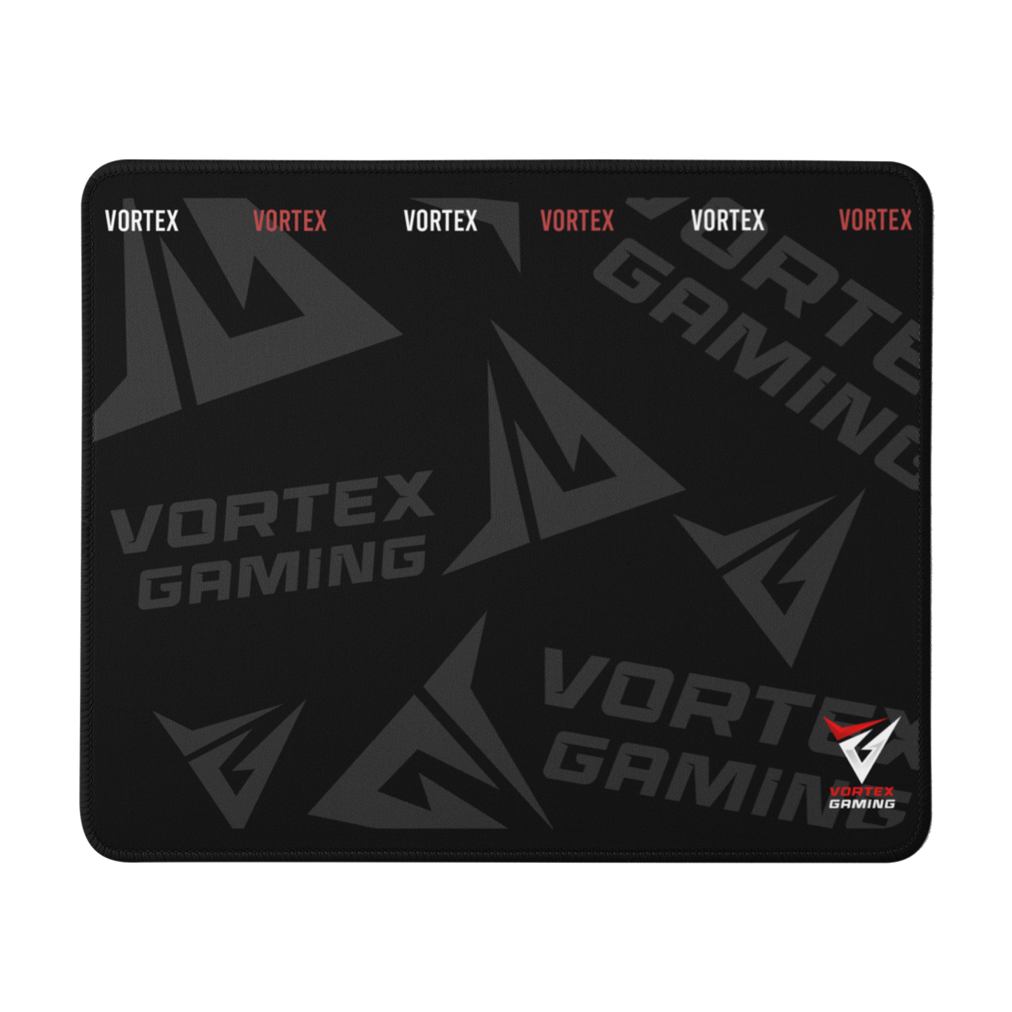 Vortex Gaming - Mouse Pad (Small)