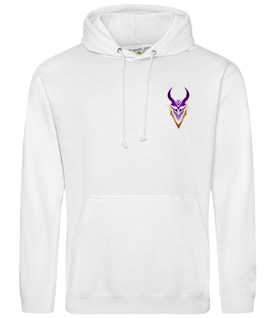 Viktator Simple - Unisex Hoodie