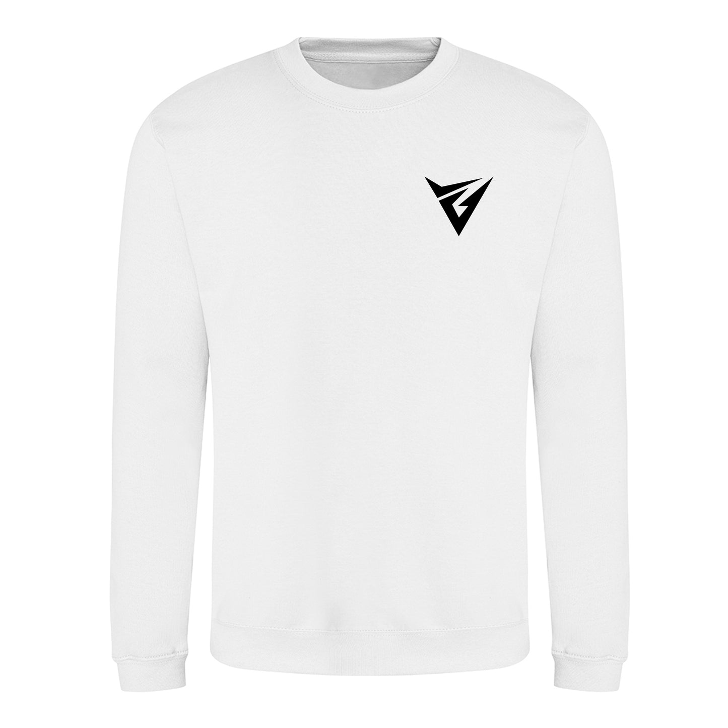 Vortex Gaming Simple - Unisex Sweatshirt