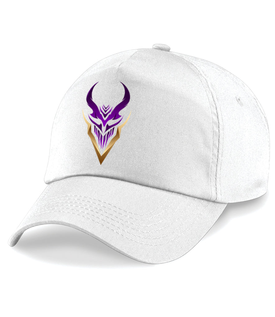 Viktator - Baseball Cap