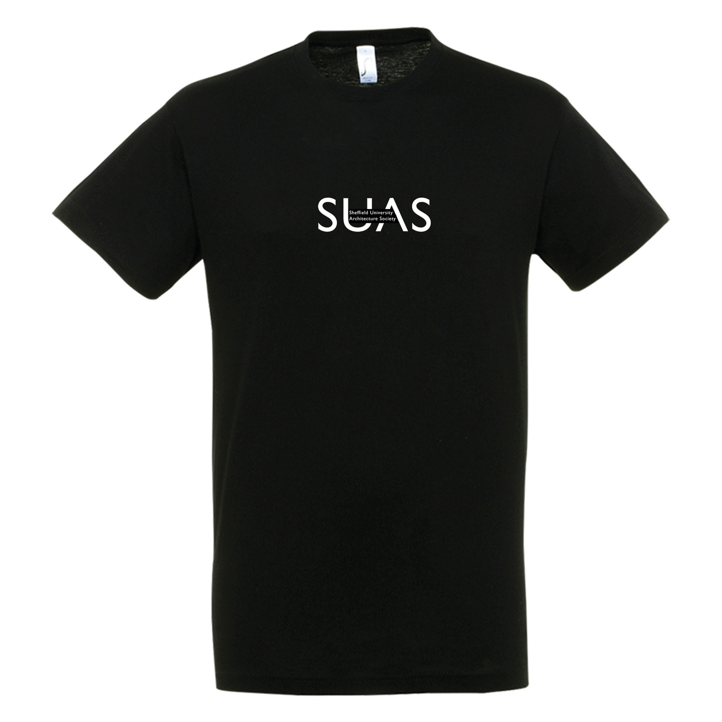 SUAS - Unisex T-Shirt V3